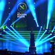 Image for article titled The Weekend In Esports: Dota 2 Returns To Boston